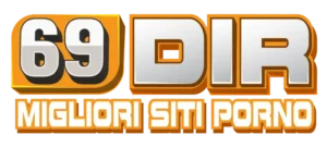 69DIR