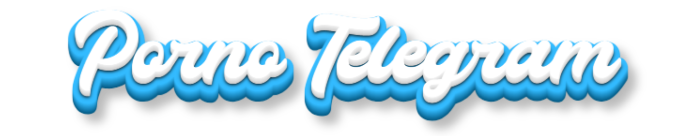 Porno Telegram