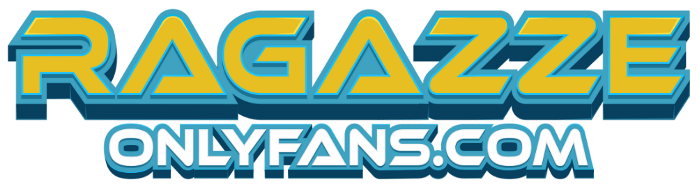 Ragazze OnlyFans